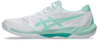 GEL-ROCKET 12、画像 4 / 8