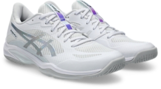 BLADE FF 2, White/Pure Silver 2