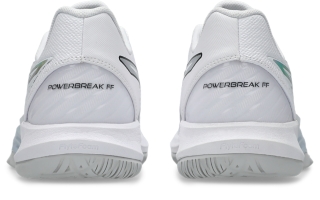 POWERBREAK  FF, Kuva 5 / 8