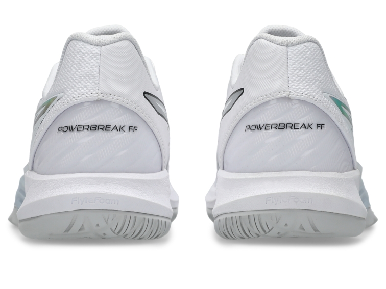 POWERBREAK  FF thumbnail