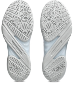 POWERBREAK  FF, Kuva 7 / 8