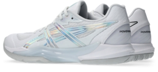 POWERBREAK  FF, Kuva 3 / 8