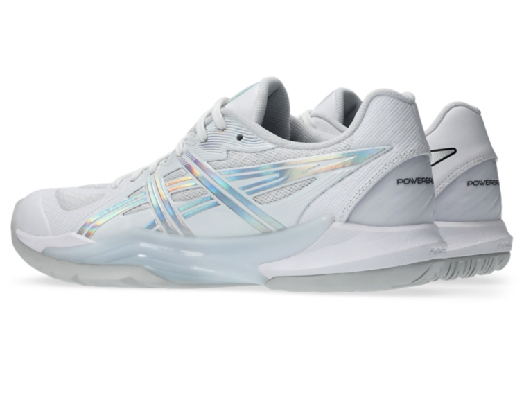 POWERBREAK  FF thumbnail