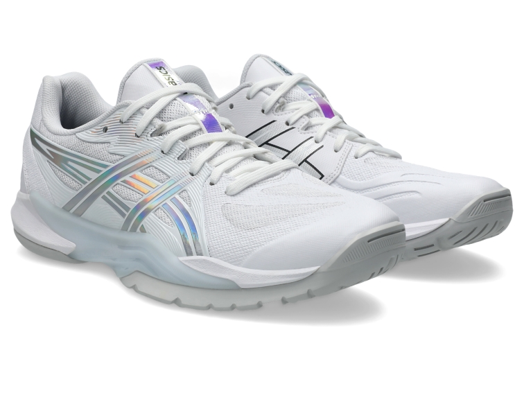 POWERBREAK  FF thumbnail