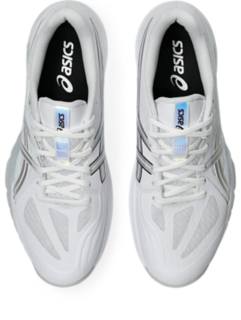 POWERBREAK  FF, Kuva 6 / 8