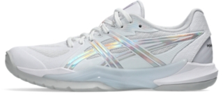 POWERBREAK  FF, Kuva 8 / 8