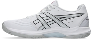 POWERBREAK  FF, Kuva 4 / 8