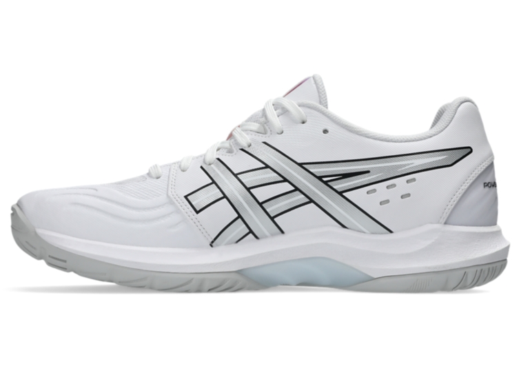 POWERBREAK  FF thumbnail