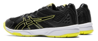 Asics upcourt 3 on sale kids