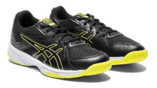 Asics upcourt store 3gs