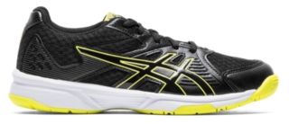 asics shoes ajio