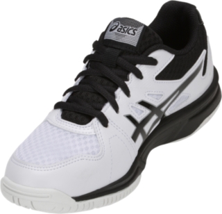 asics upcourt 2 gs