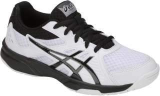 asics upcourt 3gs