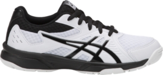 asics indoor volleyball shoes