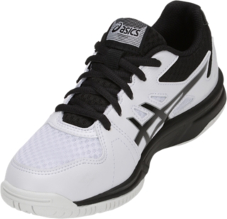 Asics upcourt best sale 3 gs kids