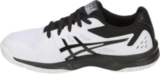 Upcourt 3 store gs asics