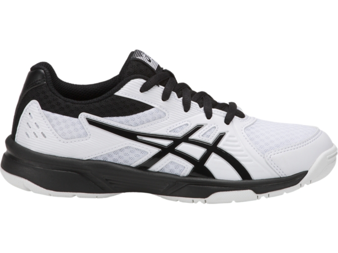 Asics upcourt 3 gs online