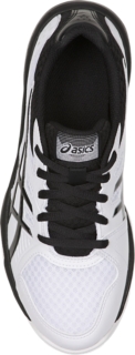 Asics upcourt 3 gs junior hot sale