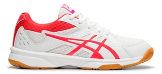 asics upcourt 3 gs