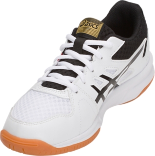 asics youth upcourt 3 gs