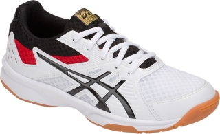 asics youth upcourt 3 gs