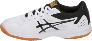 asics upcourt 3