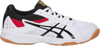 asics gel upcourt 3 gs