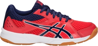 asics gel upcourt gs