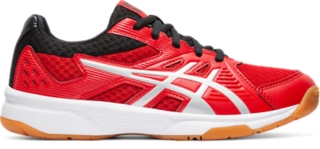 asics upcourt 3