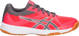 asics pre upcourt