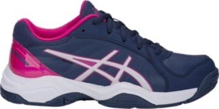 asics australia netball