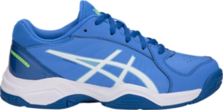 asics gel netburner 19