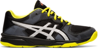 asics gel tactic
