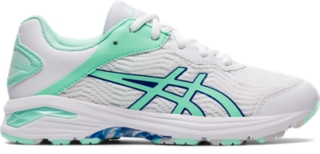 asics netburner kids