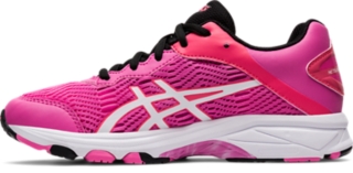 zapatillas asics gel netburner