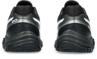 GEL-NETBURNER 20 GS, Image 6 of 9