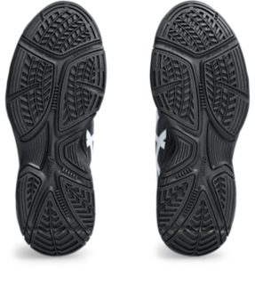 GEL-NETBURNER 20 GS, Image 8 of 9