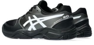 GEL-NETBURNER 20 GS, Image 4 of 9