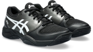 GEL-NETBURNER 20 GS, Image 3 of 9