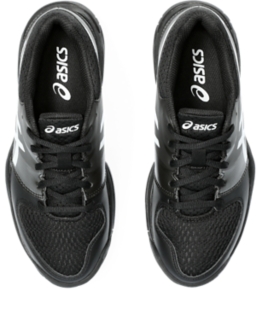 GEL-NETBURNER 20 GS, Image 7 of 9