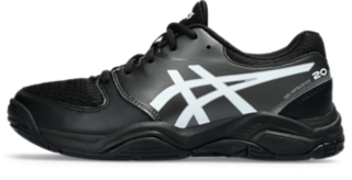 GEL-NETBURNER 20 GS, Image 9 of 9