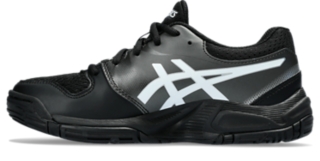 GEL-NETBURNER 20 GS, Image 5 of 9