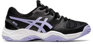 Asics netburner kids online