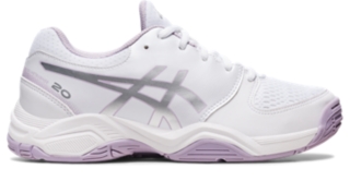 Asics netball trainers clearance stockists