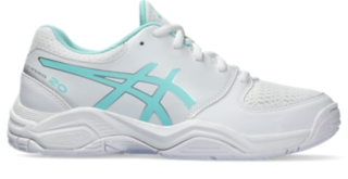 Asics sales netburner 7