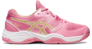 Asics gel netburner kids sale