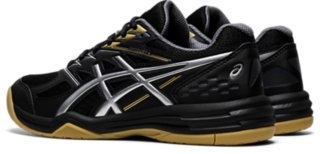 Asics upcourt discount 4 gs junior