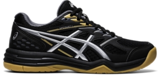 youth asics volleyball shoes