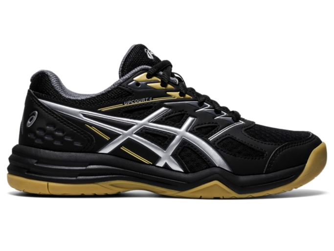 Asics upcourt 1 sale