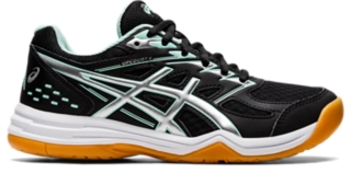 Asics gel outlet upcourt junior